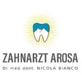 Dr. med. dent. Bianco Nicola