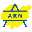 Arn GmbH