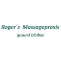 Rogers Massagepraxis