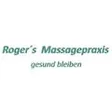 Rogers Massagepraxis