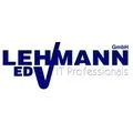 EDV LEHMANN GmbH