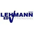 EDV LEHMANN GmbH