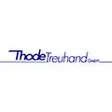 Thode Treuhand GmbH