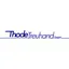 Thode Treuhand GmbH