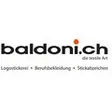 Baldoni GmbH