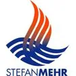 Mehr Stefan AG