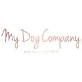 MY DOG COMPANY GmbH