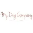MY DOG COMPANY GmbH