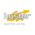 Kuster-Elektro AG