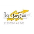 Kuster-Elektro AG