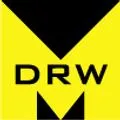 Meiles Druck- & Rüstwerk AG