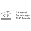 Camastral Bedachungen GmbH