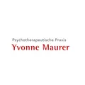 Psychotherapeutische Praxis Yvonne Maurer