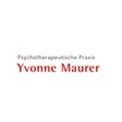 Psychotherapeutische Praxis Yvonne Maurer