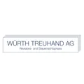 Würth Treuhand AG