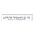 Würth Treuhand AG