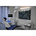 Zahnarztpraxis - Dr. med. dent. Theres Wyss AG