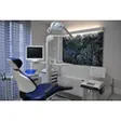 Zahnarztpraxis - Dr. med. dent. Theres Wyss AG