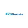 FG Sanitaire Sàrl