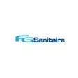 FG Sanitaire Sàrl