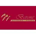Barone Hotel Ristorante Pizzeria