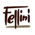 Ristaurante Pizzeria Fellini