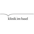 Klinik Im Hasel AG, Ambulatorium Lenzburg