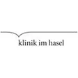 Klinik Im Hasel AG, Ambulatorium Lenzburg