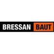 BRESSAN BAUT AG