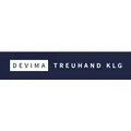 Devima Treuhand KLG