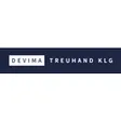 Devima Treuhand KLG