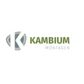 Kambium Montagen GmbH