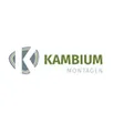 Kambium Montagen GmbH