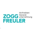 Zogg & Freuler