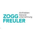 Zogg & Freuler