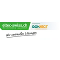 eltec swiss handels ag