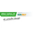 eltec swiss handels ag