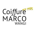 Coiffure Marco