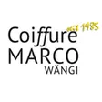 Coiffure Marco