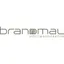 brandmal Holzmanufaktur