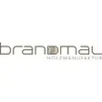 brandmal Holzmanufaktur