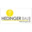 Hedinger Bau GmbH