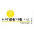 Hedinger Bau GmbH