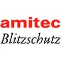 amitec Blitzschutz