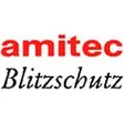 amitec Blitzschutz