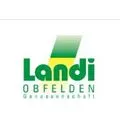 LANDI OBFELDEN, Gen.