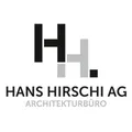 Hirschi Hans AG