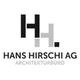 Hirschi Hans AG