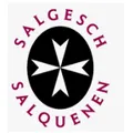 Gemeinde Salgesch