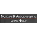 Nauer Lukas